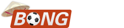 bongdalu logo